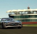 Gran Turismo 6 Anniversary Edition & Preorder Perks