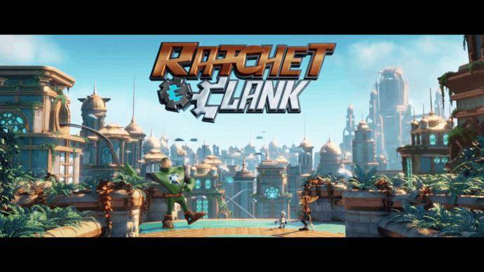 Ratchet-Clank-The-Movie_690x388