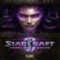 Starcraft 2: Heart of the Swarm Review