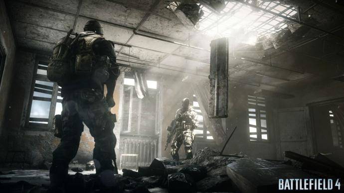 battlefield-4_690x388