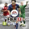 FIFA 14 – New Teammate Intelligence