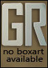 no-boxart-available