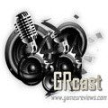 GRcast Episode 16