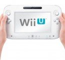 Activision Releasing Six Titles for Wii U in the Fall