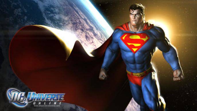 1370456332_8468_dcuo-superman_686x388