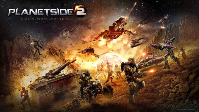 23998-video_games_planetside_2_wallpaper_690x388