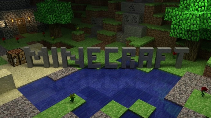 Minecraft-minecraft-19670226-1600-900