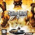 Saints Row 2 Review
