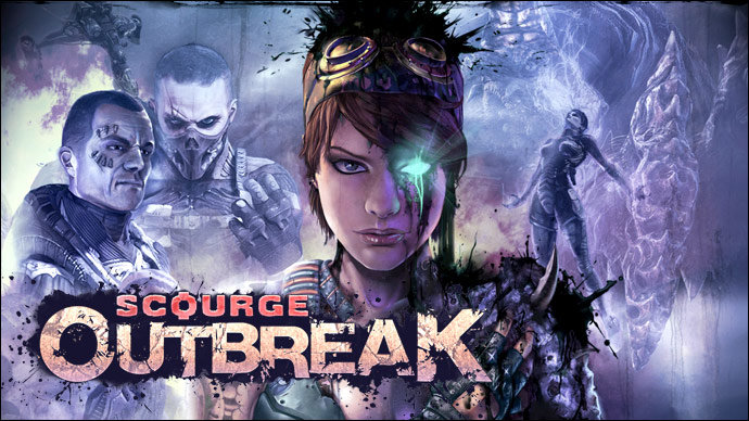 Scourge-Outbreak