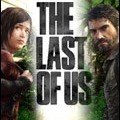 The Last Of Us discount coming soon to PS Store