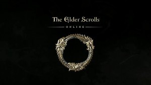 elder scrolls 1