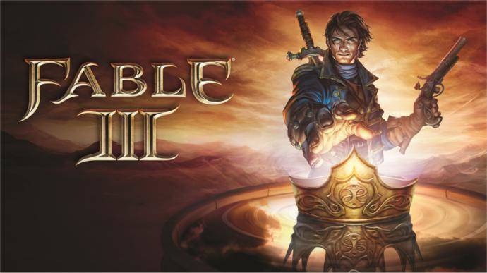 fable3_690x387