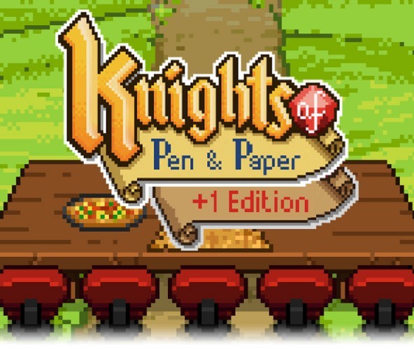 knightofpenpaper-banner