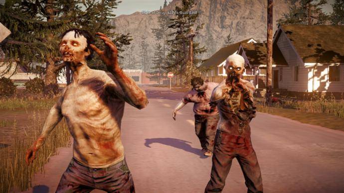 stateofdecay_690x388