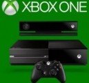 Xbox One Will Allow Self-Publishing for Indies