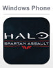 Halo-Spartan-boxart-iphone