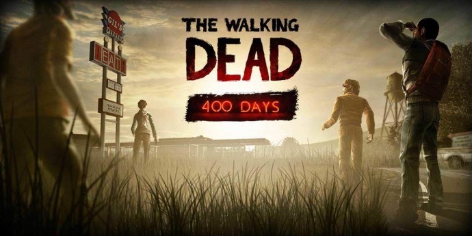 The-Walking-Dead-400-Days-8