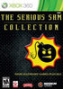 The_Serious_Sam_Collection