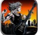 Eternal Descent Heavy Metal Heroes Review