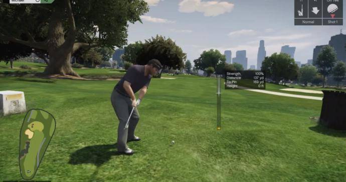 gta-golf_690x363