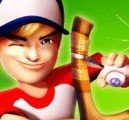 Naughty Boy Review