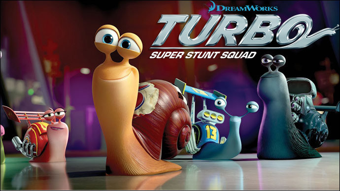 turbo-1