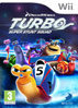 turbo-wii