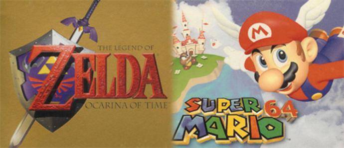 109513-Zelda-64-VS-Super-Mario-64_690x298
