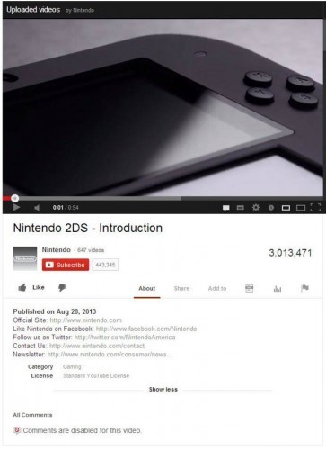 2DS-Youtube_690x950