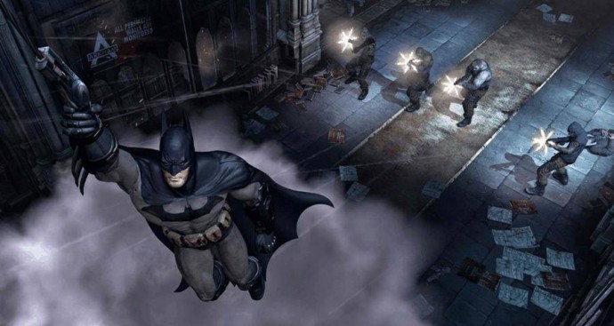 Batman-Arkham-City-Armored-Edition-4_900x479