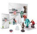 Disney Infinity Review