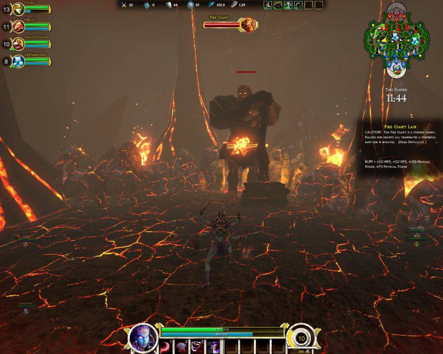 smite news smite news