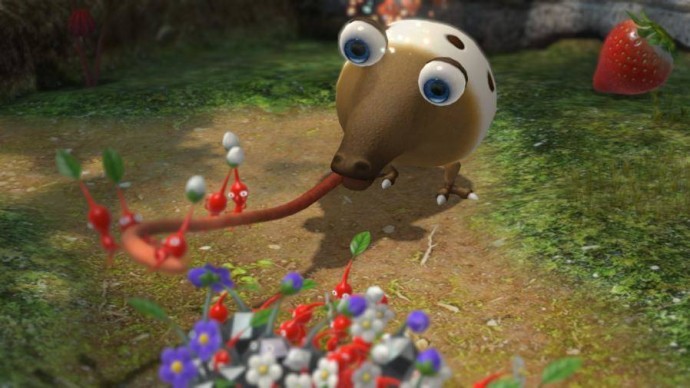 WiiU_Pikmin3_scrn11_WP_898x505