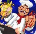 Cook, Serve, Delicious! Review