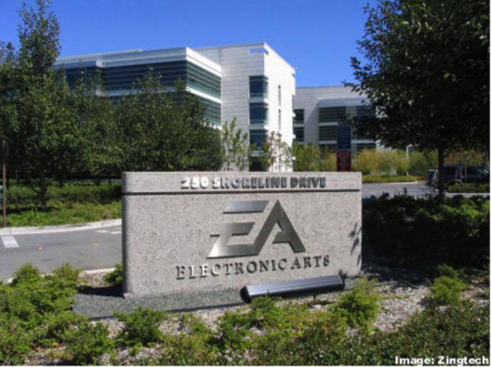 ea-head-office-pic_690x516