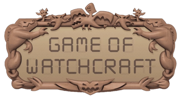 game-of-watchcraft