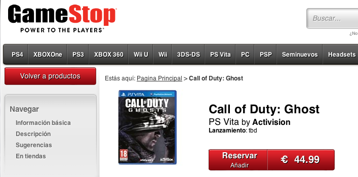 free download call of duty vita free download call of duty vita