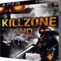 Killzone HD Review