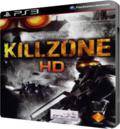 Killzone HD (PS3) Review