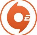 Origin Special Offers Coming