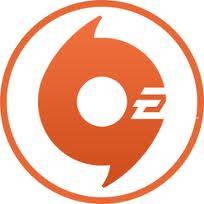 origin