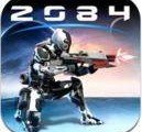Rivals at War 2084 Review