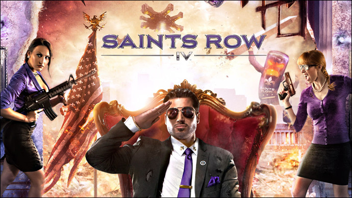 saints-row-4