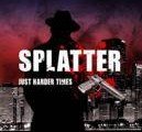 Splatter Review