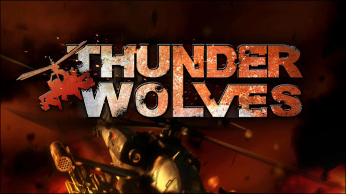thunder-wolves