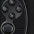 Finding the Best Sport Vita Games