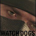 Ubisoft just topped it’s own record for day one game sales with Watch_dogs