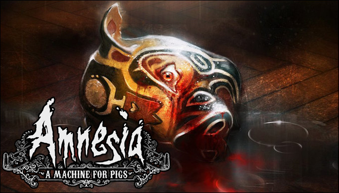 download free amnesia the dark descent amnesia a machine for pigs download free amnesia the dark descent amnesia a machine for pigs