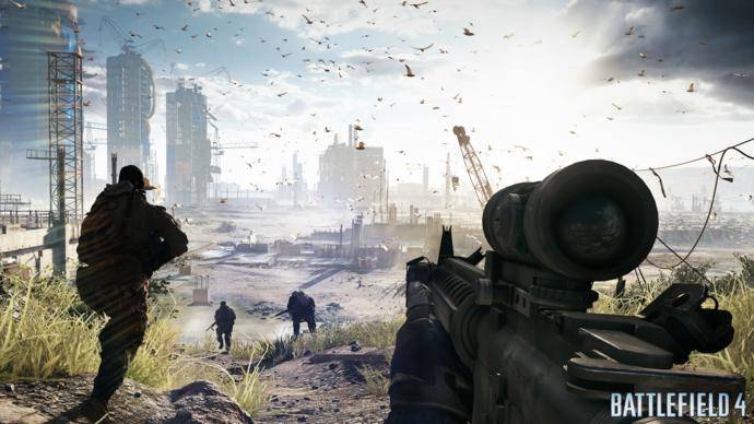 Battlefield-4-22_690x388