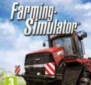 Farming Simulator 18 Releases This Summer on PlayStation Vita and Nintendo 3DS – New Images